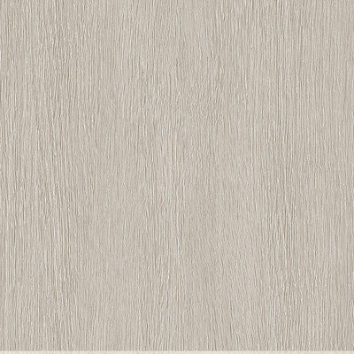 Finish 03 visual sample