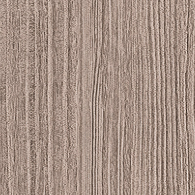 Finish 04 visual sample