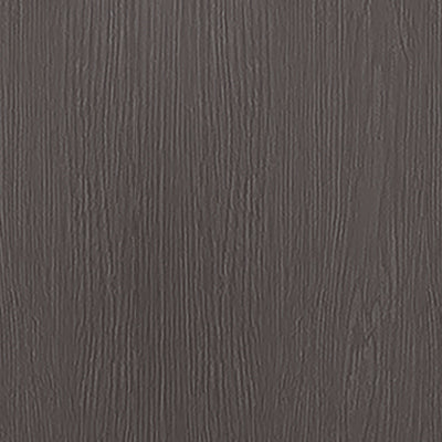 Finish 05 visual sample