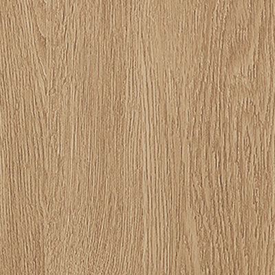 Finish 08 visual sample