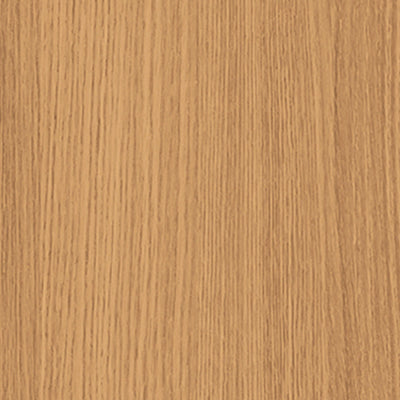 Finish 09 visual sample
