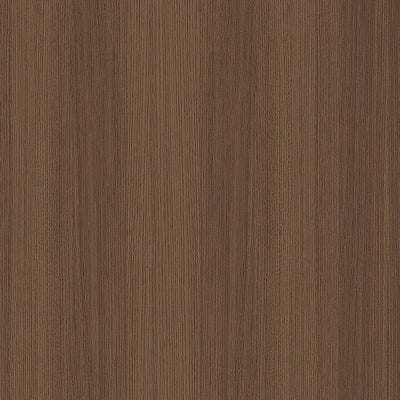 Finish 10 visual sample