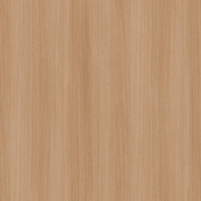 Finish 11 visual sample