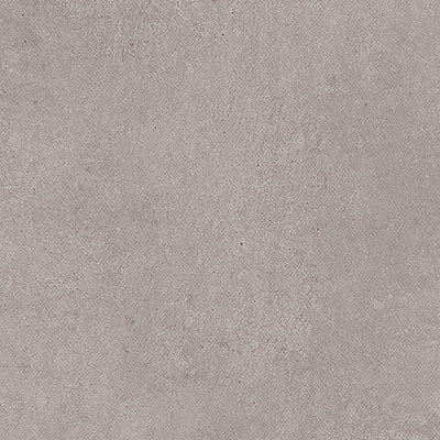 Finish 15 visual sample