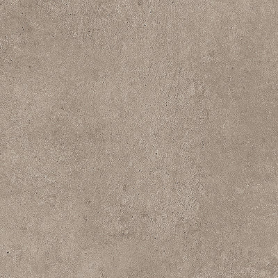 Finish 19 visual sample