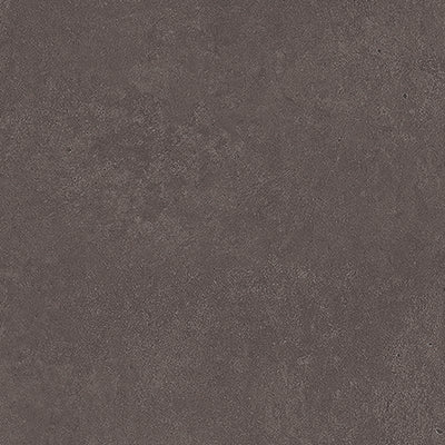Finish 20 visual sample