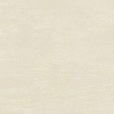 Finish 21 visual sample