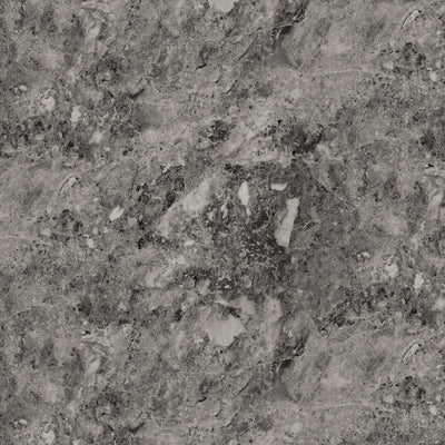 Finish 22 visual sample