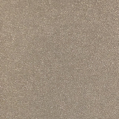 Finish 25 visual sample